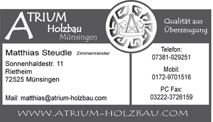 Steudle_Atrium_Holzbau