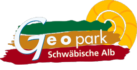 LG-Geopark