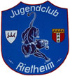Wappen Jugendhaus